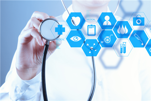 COR Wellness Screenings