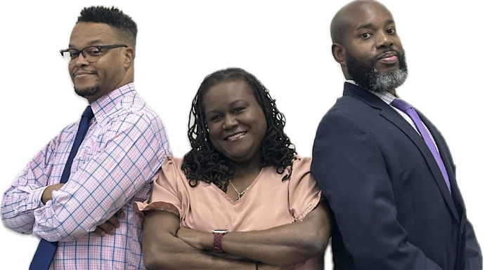The Cleans of Comedy Present: Purely Funny