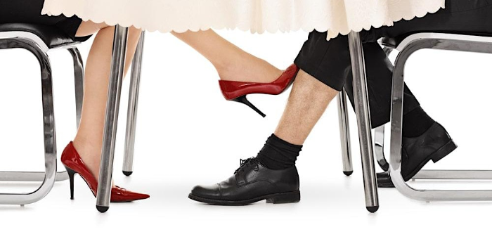 Speed Dating | Raleigh | Ages 25-39 | Saturday Event | SpeedRaleigh