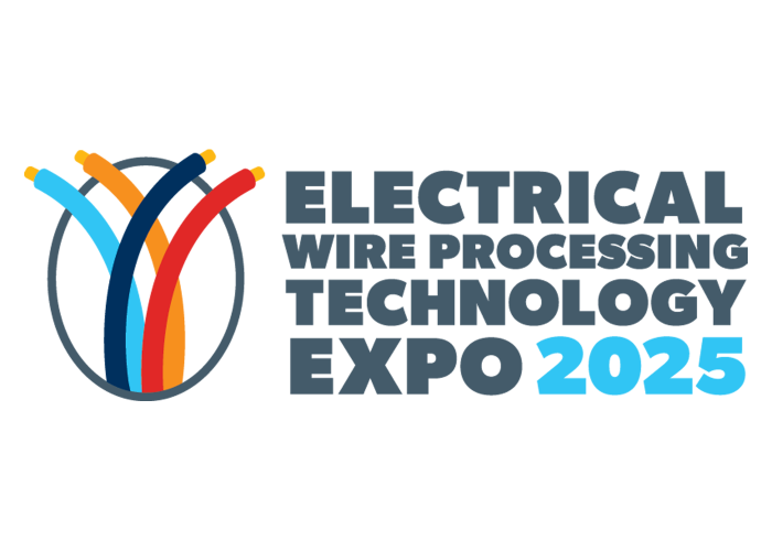Electrical Wire Processing Technology Expo 2025