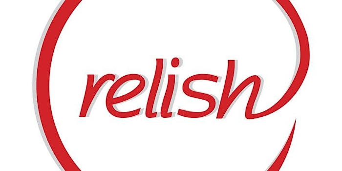 Speed Dating | Raleigh | Ages 25-39 | Saturday Event | Do You Relish?