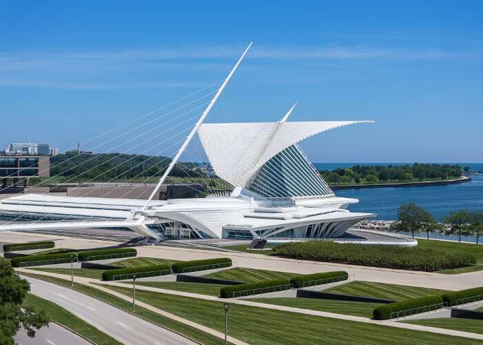 Free Day + Celebration: Honoring Dr. Alfred Bader