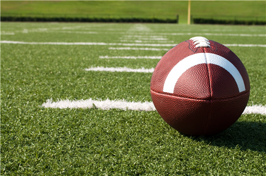 NC State Football vs East Carolina