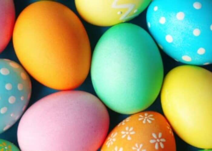 Easter Brunch 2025 at The Pfister Hotel