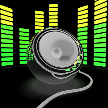 Pop Up Music – Joe Conroy Duo