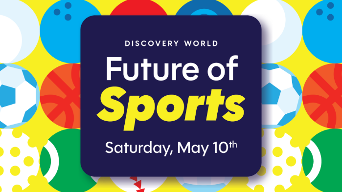 Future of Sports