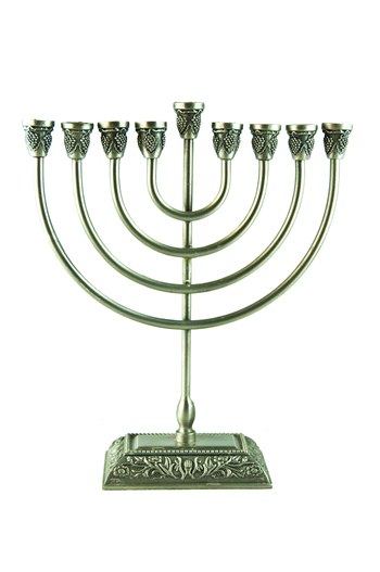 Passover 1st Seder