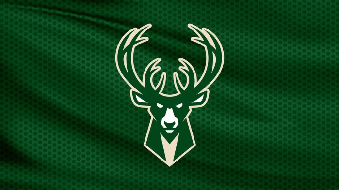 Milwaukee Bucks vs Minnesota Timberwolves (Premium Spaces)