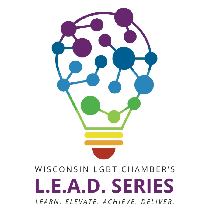 L.E.A.D. Series – Wisconsin Fair Housing Laws