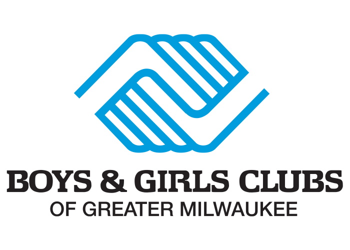 2025 Boys & Girls Clubs of Greater Milwaukee MVP Salute to Youth