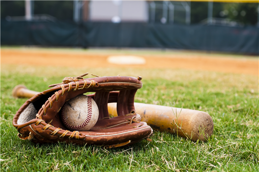 North Carolina Baseball vs George Mason- Trivia Night
