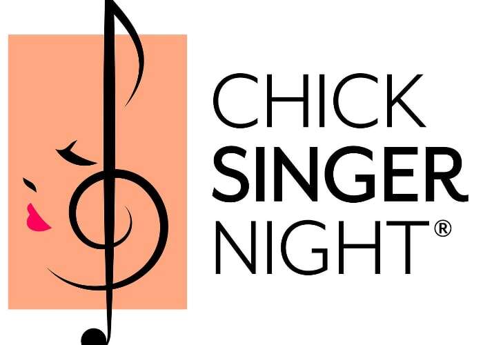 Chick Singer Night