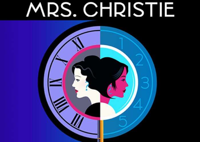 Mrs. Christie