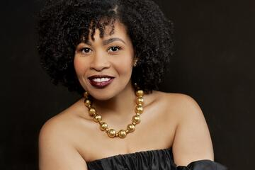Shriver Hall Concert Series
