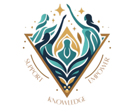 Triangle Women’s Mastermind