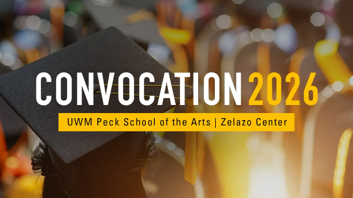 Convocation