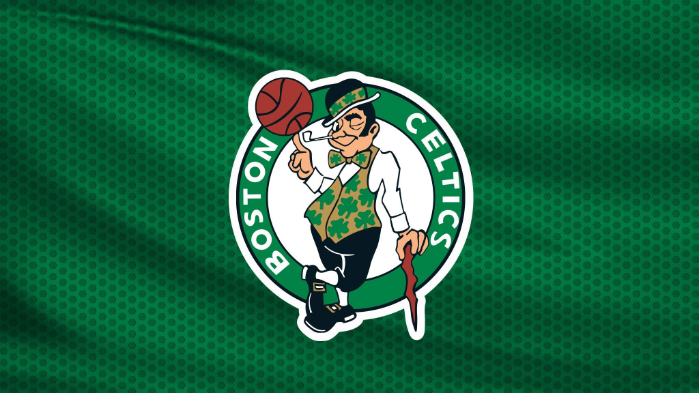 Milwaukee Bucks vs. Boston Celtics