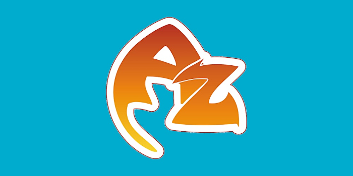 Animazement 2026