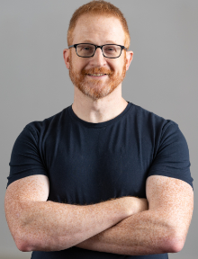 Room 861 at Goodnights: Steve Hofstetter & Friends