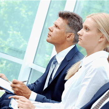 Distinguished Lecture Series Presents: Tom Kenny