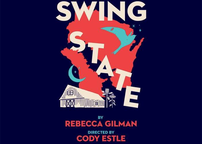 Swing State