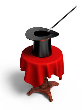 JCC Book Club: “The Magician’s Assistant” by Ann Patchett