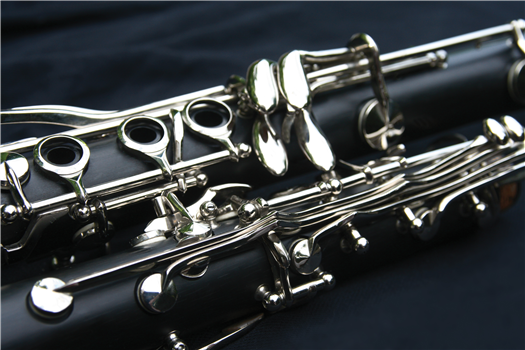 Milwaukee Symphony Orchestra: Byron Stripling – America The Beautiful: Patriotic Pops