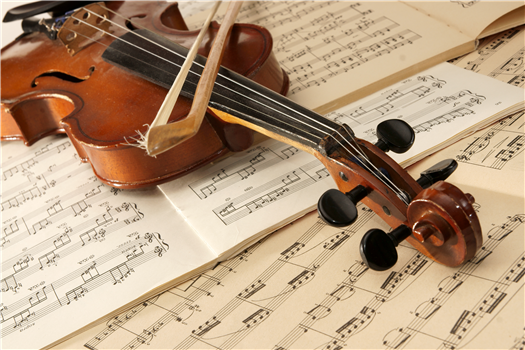 Milwaukee Symphony Orchestra: Jader Bignamini & Giuseppe Gibboni – Stravinsky’s Firebird