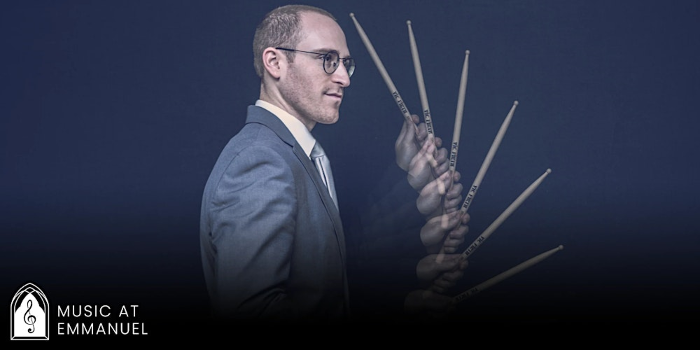 Zane Forshee & Jeff Stern