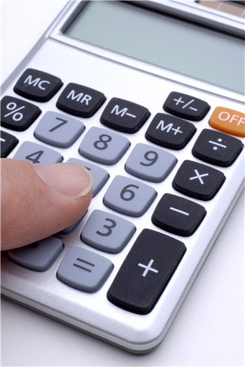 Your Financial Future: Saving for College