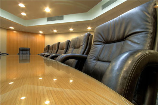 No Mean City: Baltimore 1966