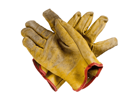 (Baseball) Cleveland Community College vs. Wake Technical Community College