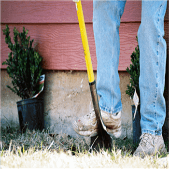 (Baseball) Cleveland Community College vs. Wake Technical Community College