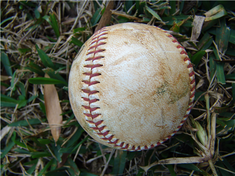 (Baseball) Gaston College vs. Wake Technical Community College