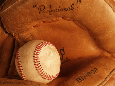 (Baseball) WVU Potomac State College vs. Wake Technical Community College