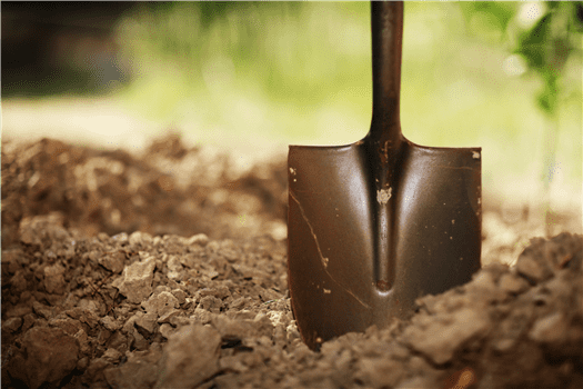 (Baseball) Catawba Valley Community College vs. Wake Technical Community College