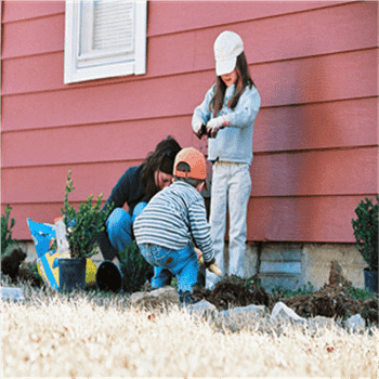 (Softball) Pitt Community College vs. Wake Technical Community College