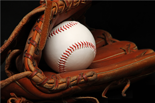 (Baseball) Wake Technical Community College at Southwest Virginia
