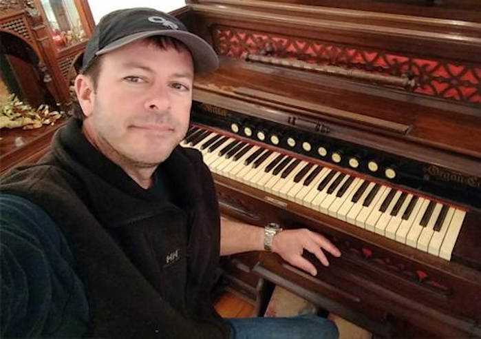 Wake 250: Artifacts from Archaeological Digs in Rolesville by Michael Baile