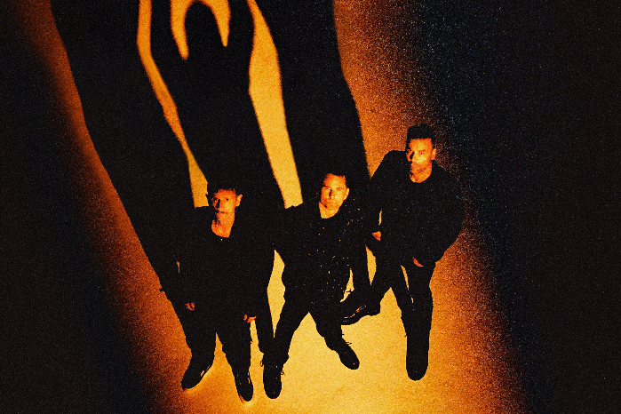 Muse