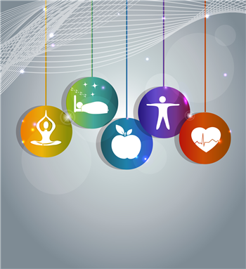 Mother-Daughter Being an Active Listener/Yogurt Bar (Ages 10+) | 2/21