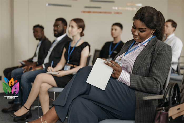 The Village Effect: Where Entrepreneurs Refuel and Rise