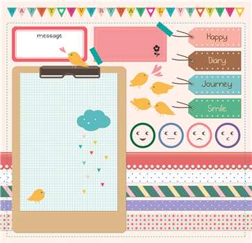 Card Making with Jayne