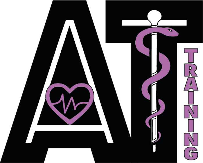 25-26 Spring Care and Prevention of Athletic Injuries