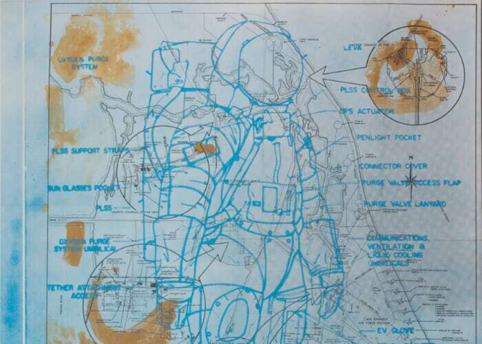 This Side of the Stars