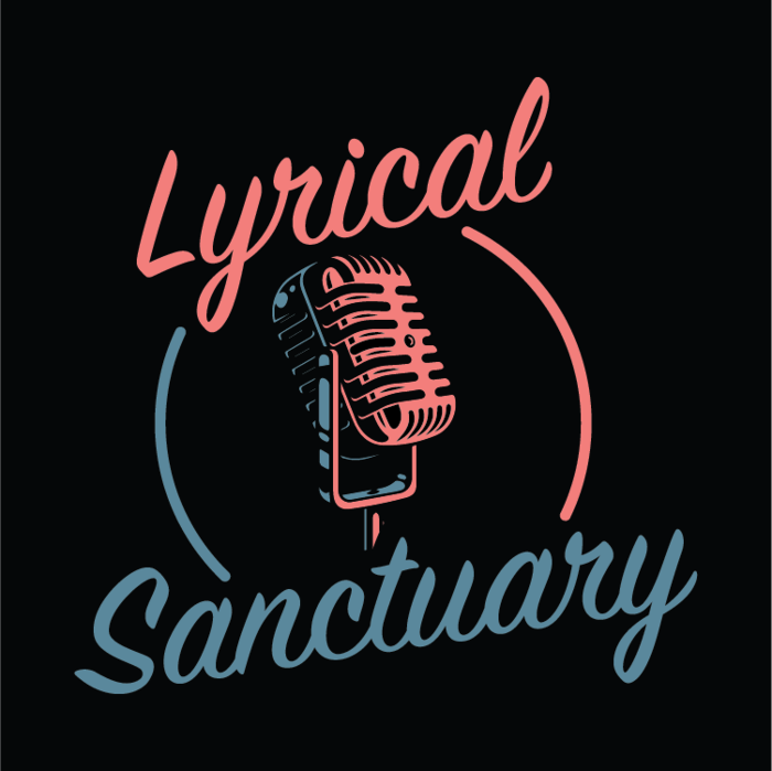 Lyrical Sanctuary Presents Student Showcase
