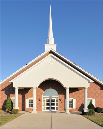 Good Friday 2026