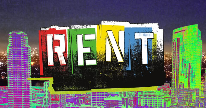 RENT