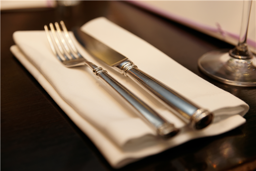 Western Wake Speaker Lunch: Sharon Kurtzman Author of The Lost Baker of Vienna