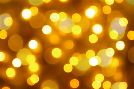 Triangle Wide Yom Ha’Atzmaut Celebration